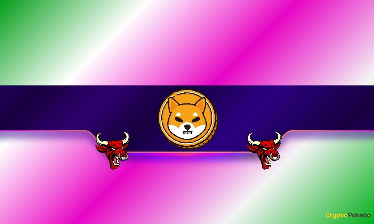 Analistas prevén buenas ganacias para Shiba Inu (SHIB): detalles