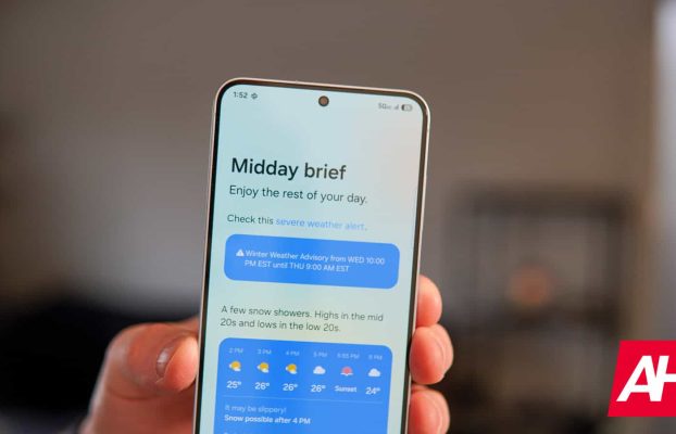 La liberación de Beta One Ui 8 Beta de Samsung se filtró: aquí es cuando puede obtenerlo