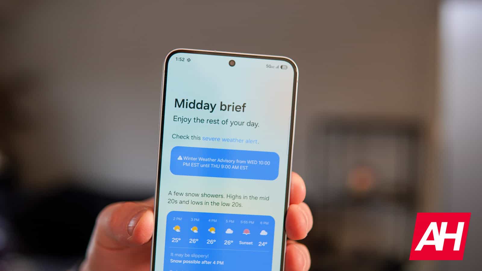 La liberación de Beta One Ui 8 Beta de Samsung se filtró: aquí es cuando puede obtenerlo