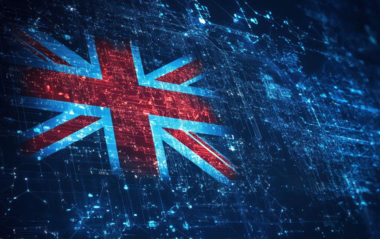 Detalles del Reino Unido Nuevas legislación de ciberseguridad para promover el crecimiento económico