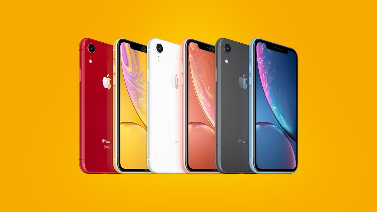 ¿Hora de actualizar? Estos iPhones y iPads podrían ser dejados atrás por iOS 19, según nuevos rumores