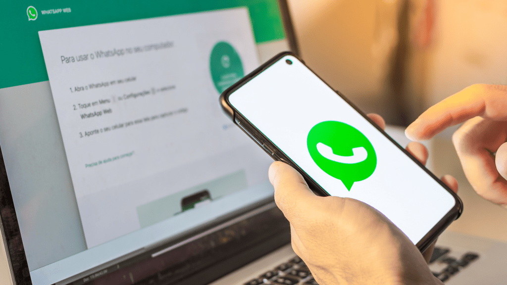 ¡Alegrarse! Los usuarios de WhatsApp finalmente podrán hacer llamadas desde la web