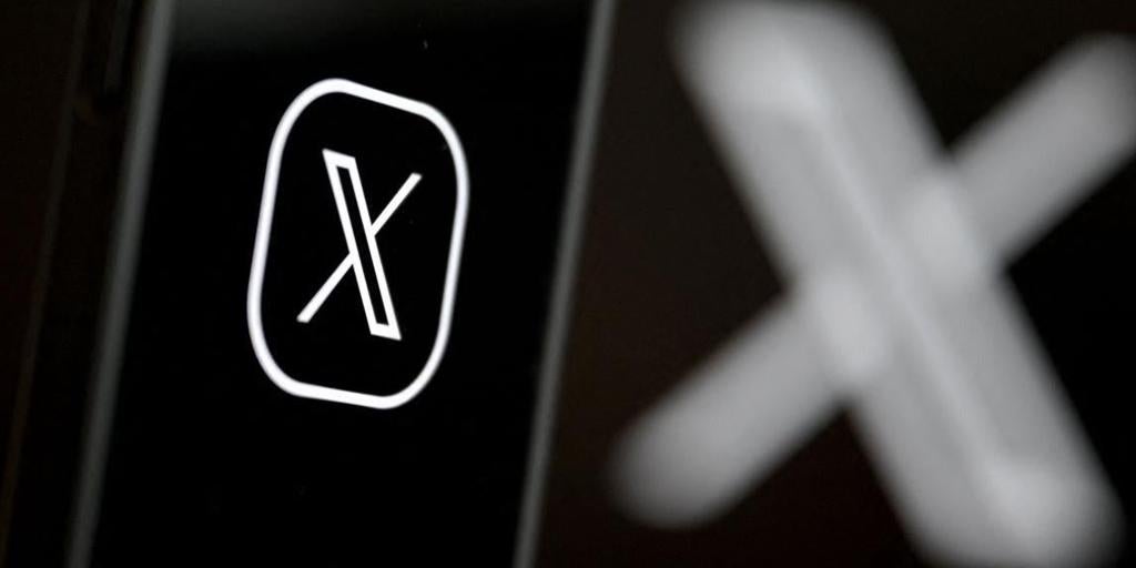 La UE investiga el uso de datos personales de la red social X para entrenar su IA