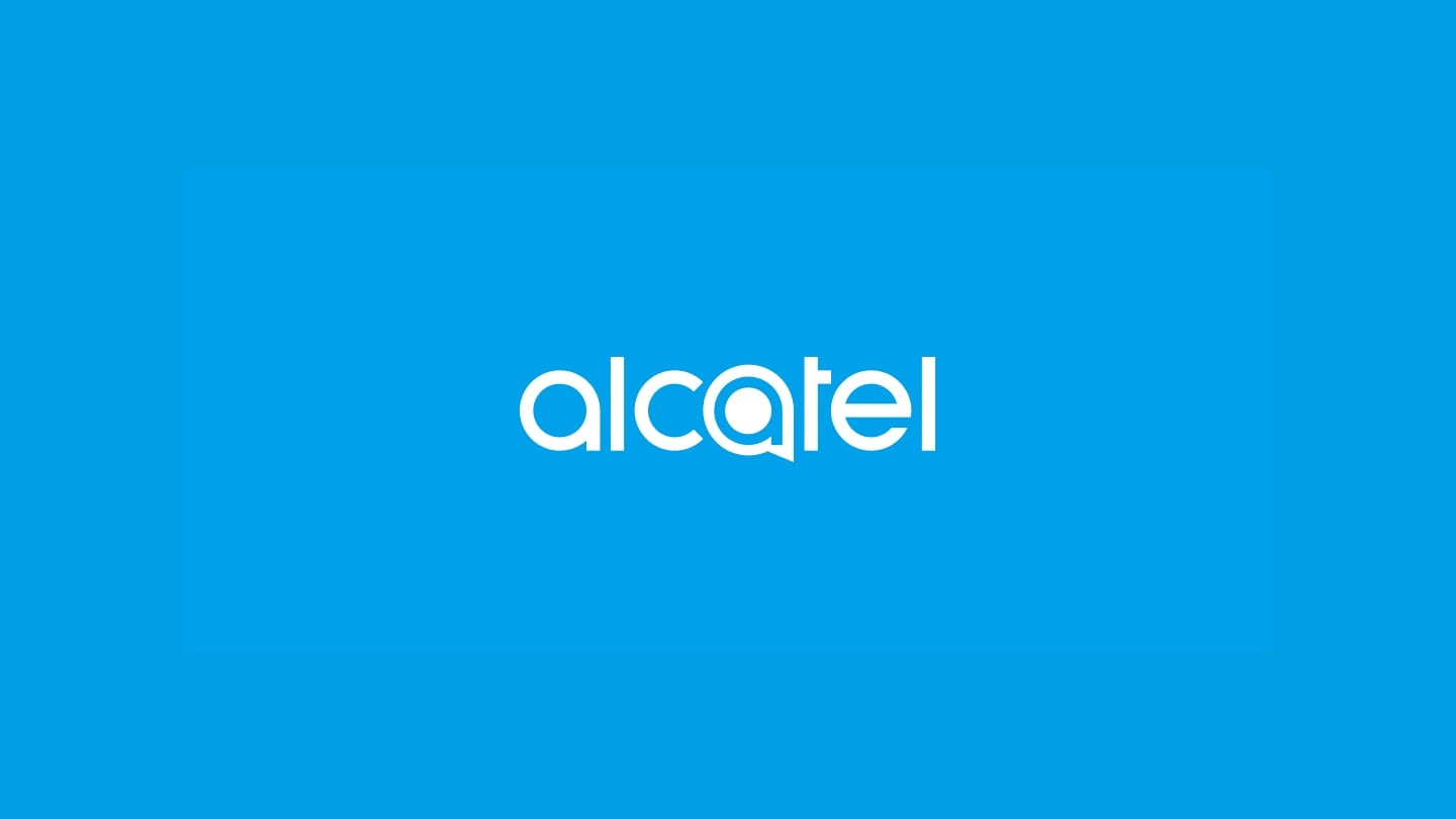 Alcatel se asocia con Flipkart para vender la próxima línea de teléfonos inteligentes en India