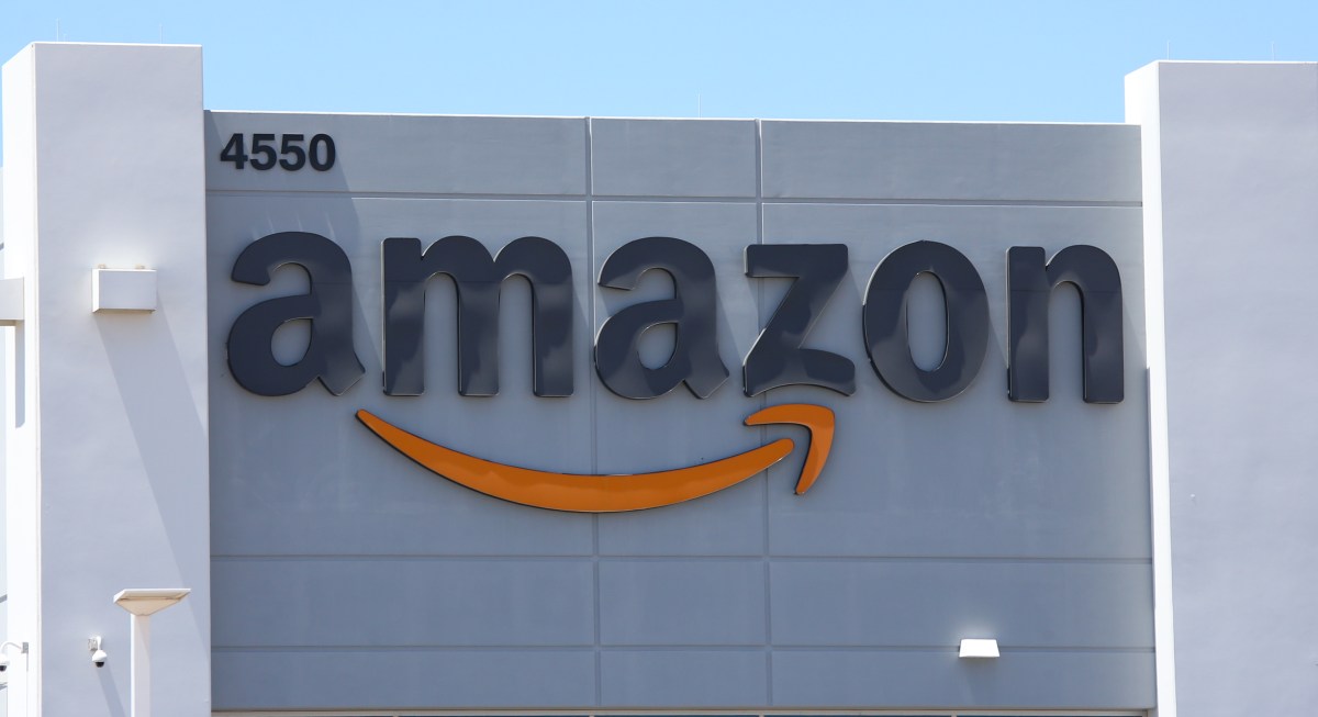 Según los informes, Amazon presenta una oferta de último minuto para adquirir Tiktok