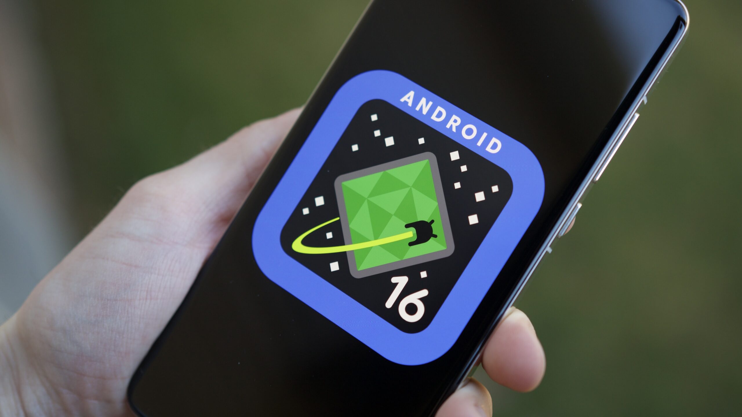 Samsung podría redimirse con un despliegue más rápido de UI 8 después de un UI 7 Retrasos