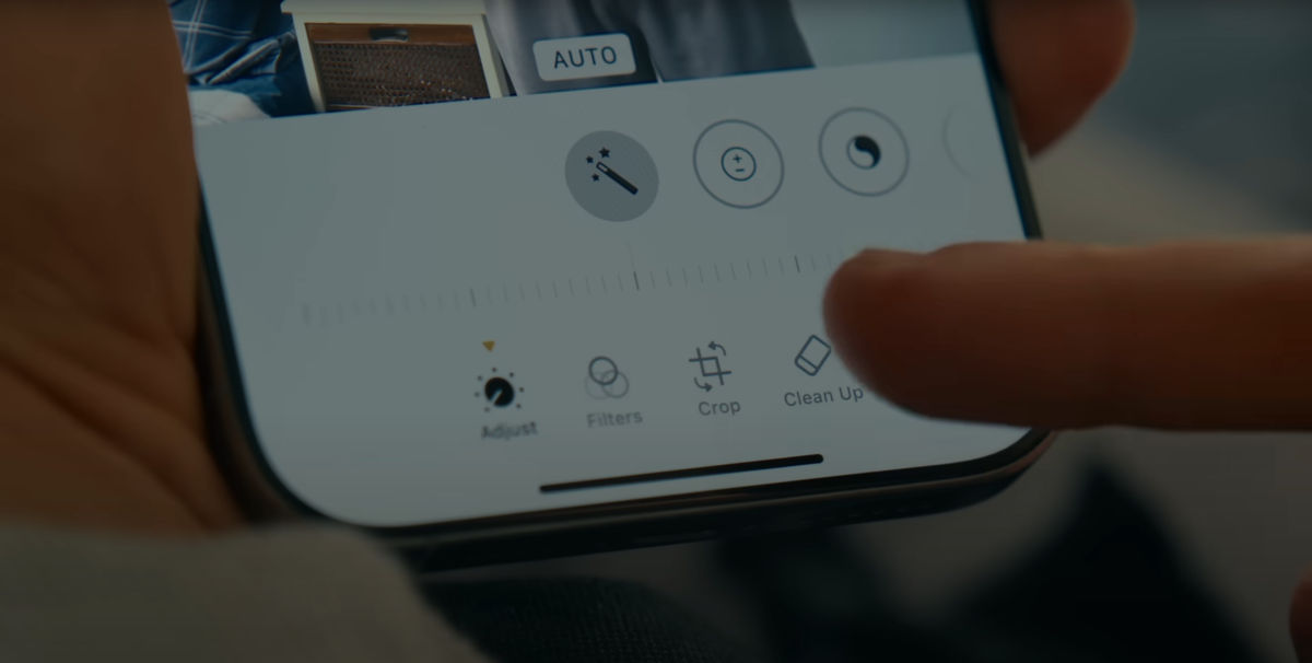 ¡La mejor característica de Apple Intelligence es extremadamente básica!