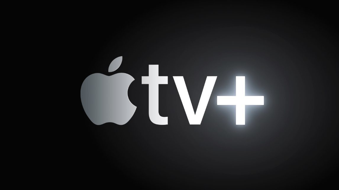 La oferta increíble deja caer Apple TV Plus a $ 2.99 por tres meses