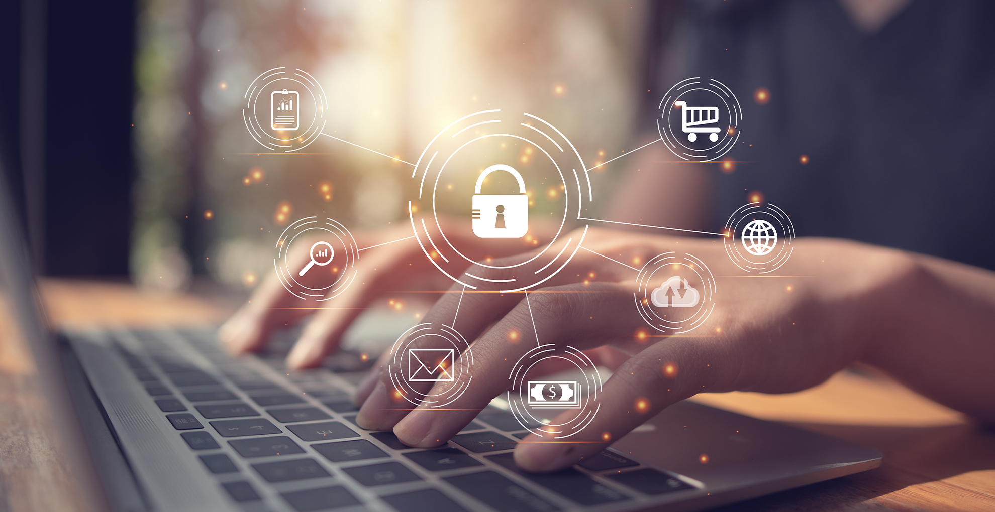 Sistema de alojamiento ruso a prueba de balas dirigido por hackers para difundir malware