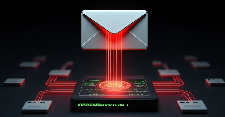 Los piratas informáticos patrocinados por el estado arean la táctica ClickFix en campañas de malware específicas