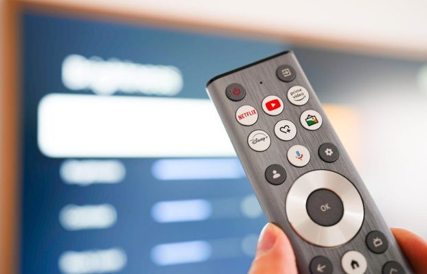 Cómo limpiar su caché de TV (y por qué hace una gran diferencia)