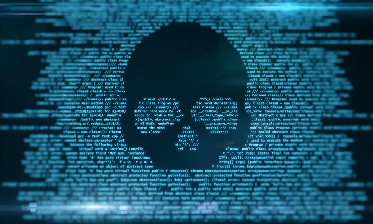 El Reino Unido está realizando un informe minoritario completo con investigación de ‘predicción de asesinatos’