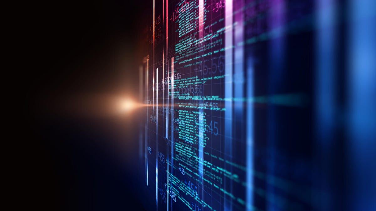 ¿La IA reemplazará a los ingenieros de software? Depende de a quién le preguntes