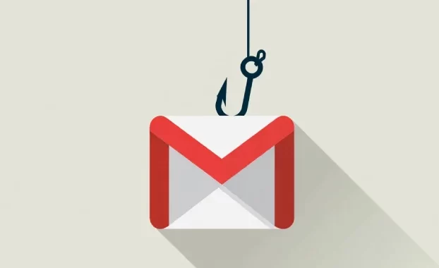Phishers explotan los sitios de Google y la repetición de DKIM para enviar correos electrónicos firmados, robar credenciales