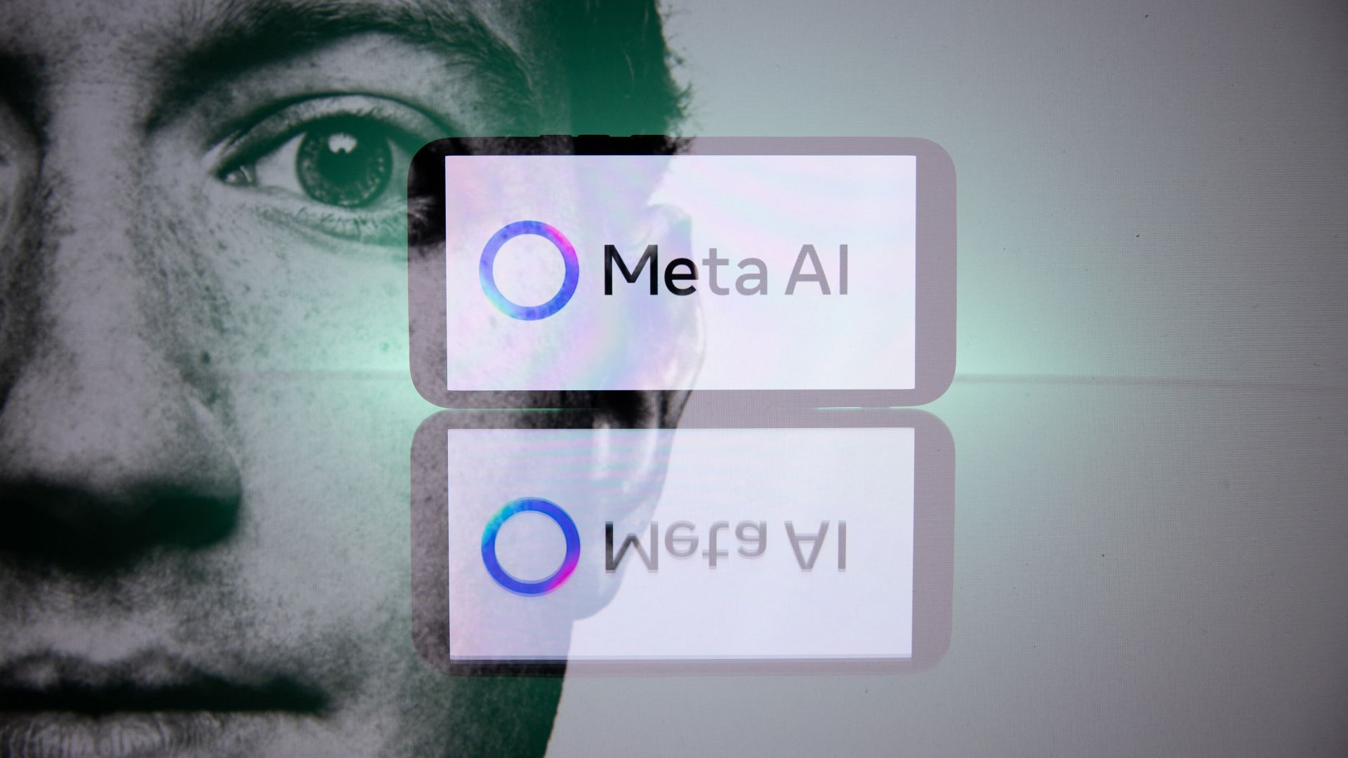 Meta está listo para entrenar sus modelos de IA con los datos públicos de los europeos, y puede evitar que lo haga