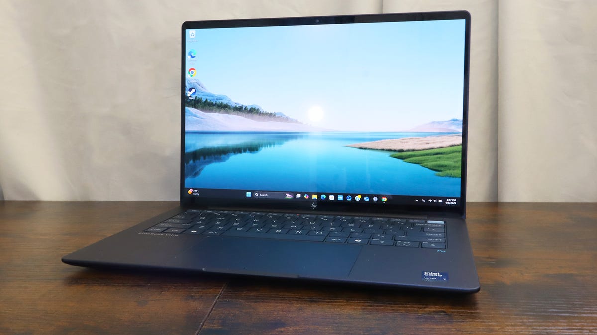 Hay un boom tranquilo de PC, gracias a Windows 10 y las tarifas