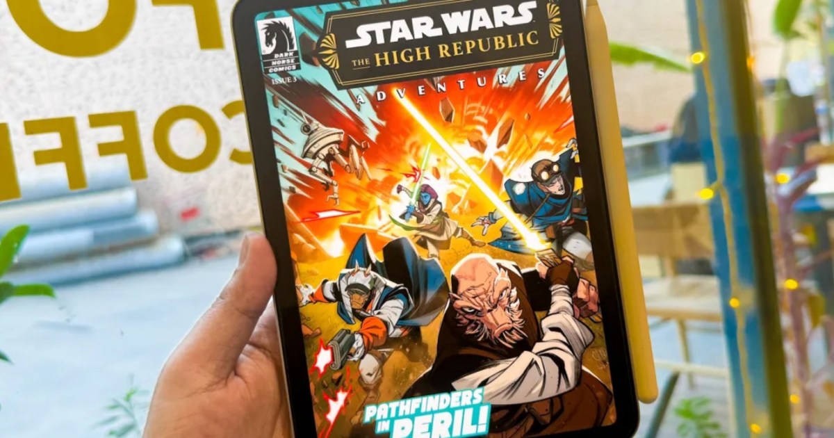 La filtración del nuevo iPad mini te ayudará a decidir si vale o no la pena