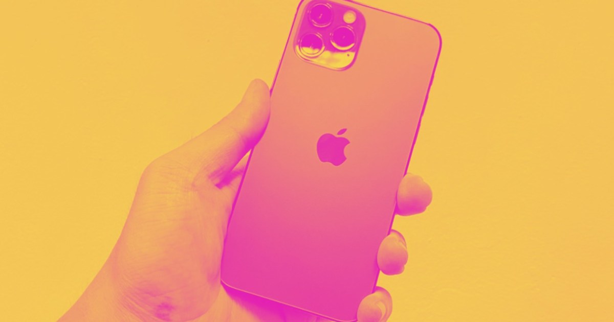 7 ajustes básicos que debes cambiar en tu iPhone