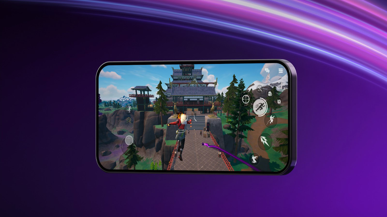 ¿Cuál es la piel Fortnite más rara en 2025?