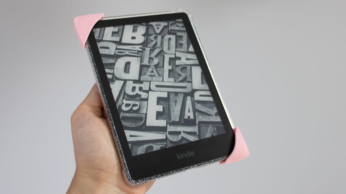 Cargue su Kindle para el verano: obtenga hasta un 93% de descuento en libros electrónicos populares en Amazon ahora mismo