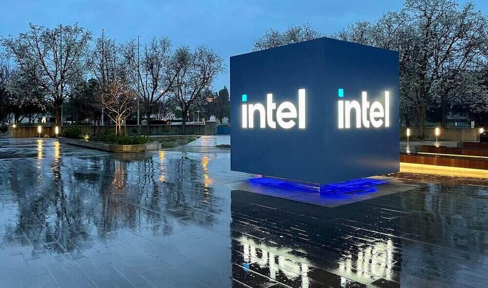 Intel se prepara para despedir al 20% de su plantilla