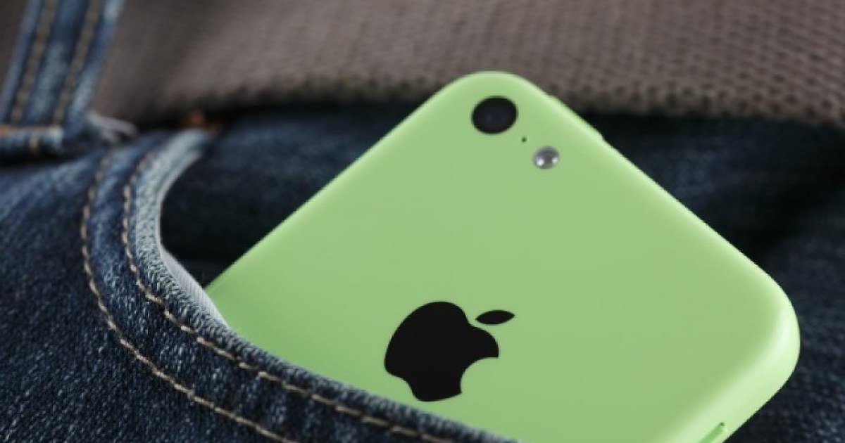 Extraño los celulares compactos y creo que no soy el único