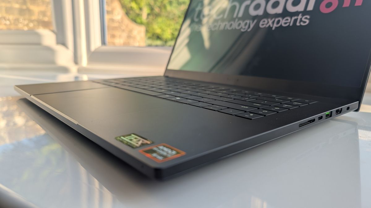 Las filtraciones de NVIDIA RTX 5050 y 5060 sugieren que estas GPU móviles podrían estar acelerando las computadoras portátiles de los juegos económicos pronto