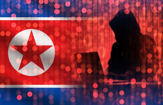 ¿Crees que tu mejor codificador remoto es legítimo? Pregúnteles sobre Kim Jong Un