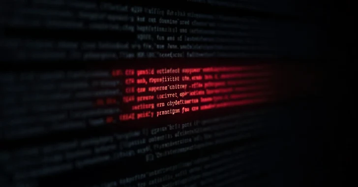 DSLOGDRAT malware desplegado a través de Ivant ICS CVE-Day CVE-2025-0282 en Japón ataques