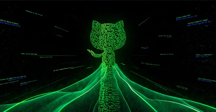 Los nuevos cargadores de malware usan la falsificación de la pila de llamadas, GitHub C2 y .NET Reactor para sigiloso