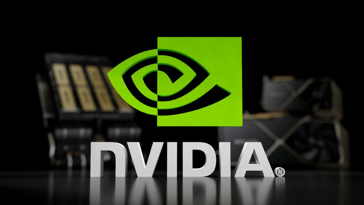 US bloquea las ventas de chips nvidia a China: la empresa proyecta $ 5.5B golpe