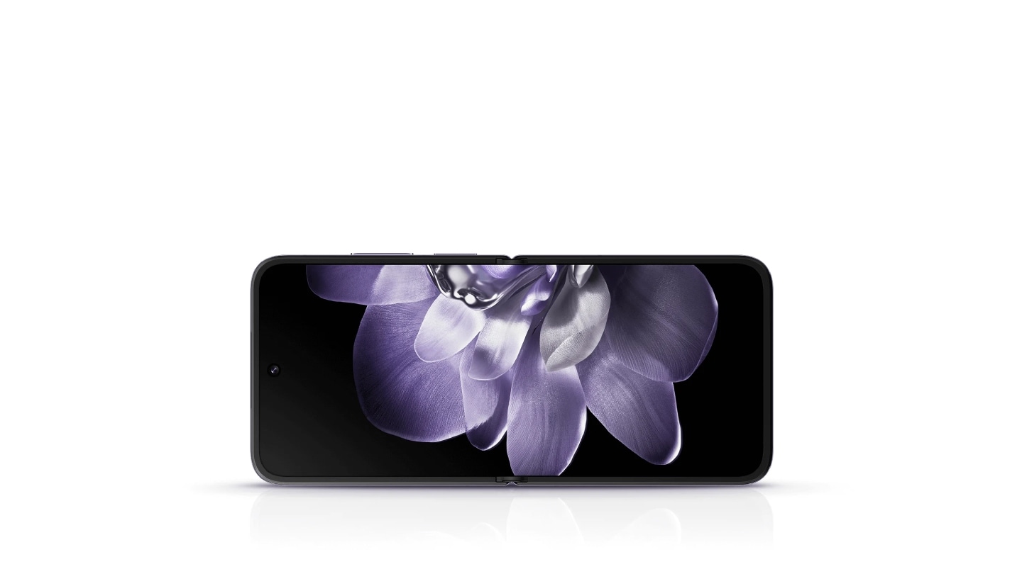 Xiaomi Mix Flip 2 supuestamente listado en el 3C de China; Puede ofrecer la misma velocidad de carga que el predecesor
