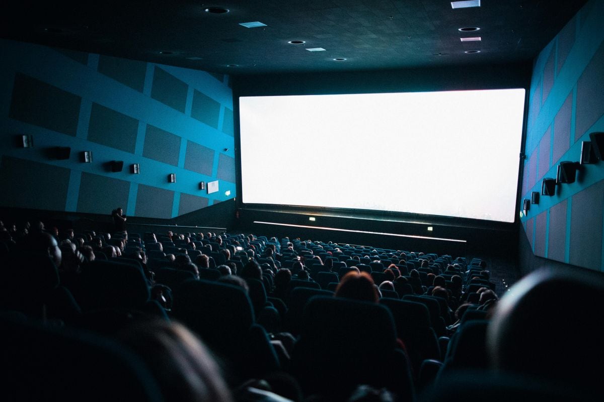 Dolby Laboratories lanzará Dolby Cinema en seis ciudades indias en 2025