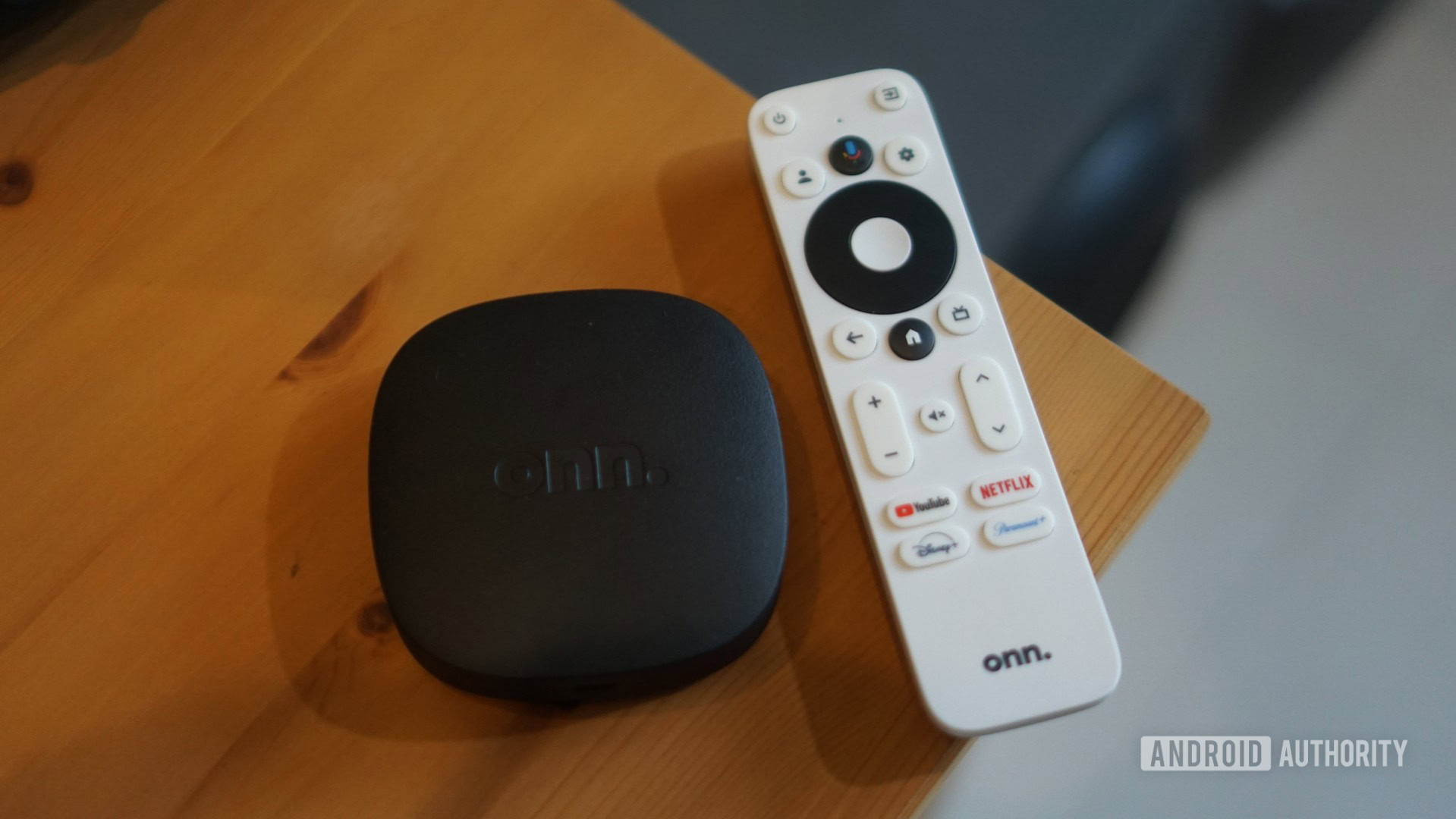 Esta caja de TV de Google 4K podría tomar el mercado por asalto con su precio increíblemente asequible