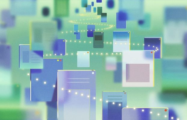 La investigación profunda de Openai tiene más resistencia de investigación que tú, pero todavía está mal la mitad del tiempo