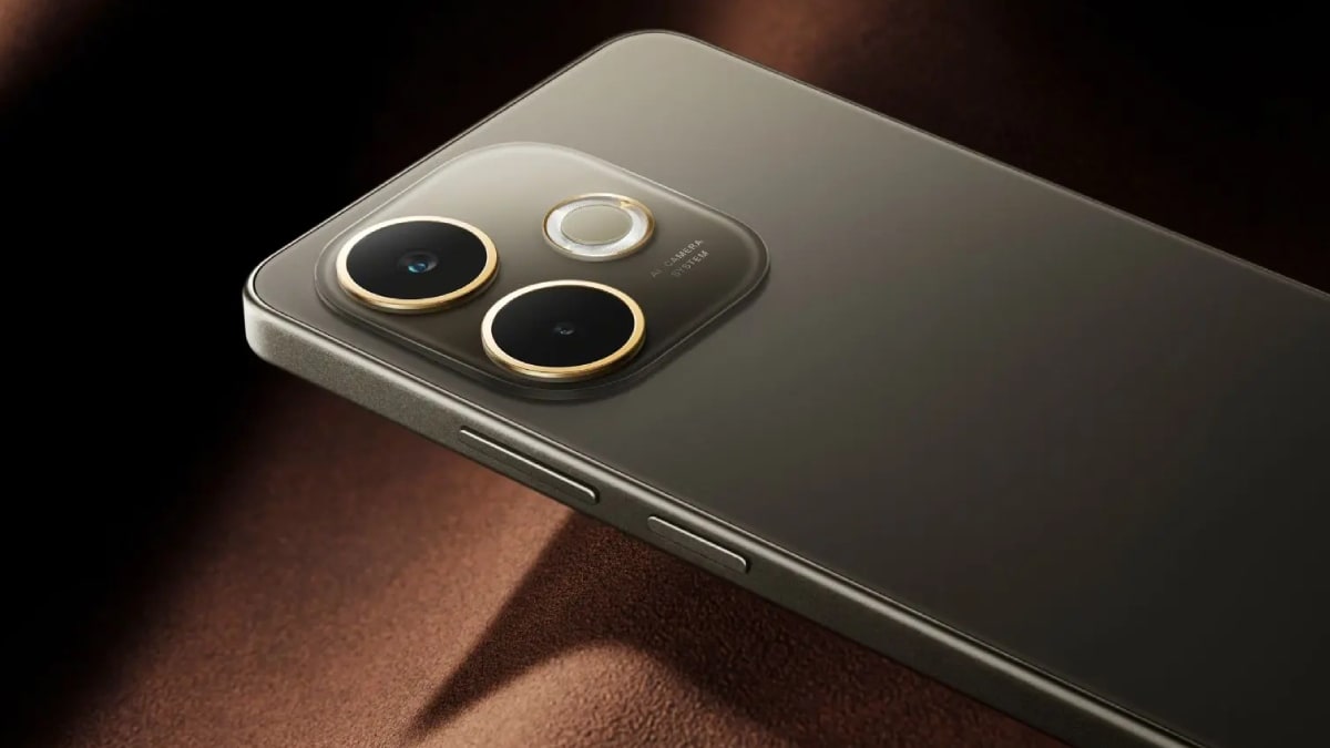 El precio de Oppo A5 Pro 5G en India se filtró antes del lanzamiento del 24 de abril