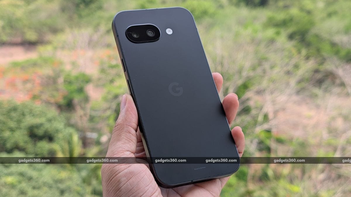 La producción de Google Pixel podría cambiar de Vietnam a la India, ya que la compañía busca diversificar la cadena de suministro
