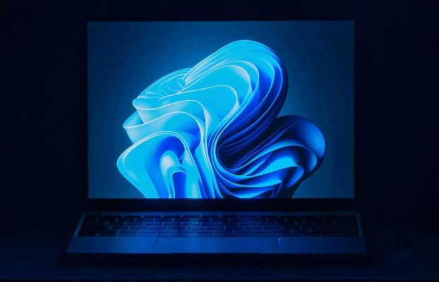 Quiero actualizar mi computadora portátil a Windows 11. Microsoft no me deja