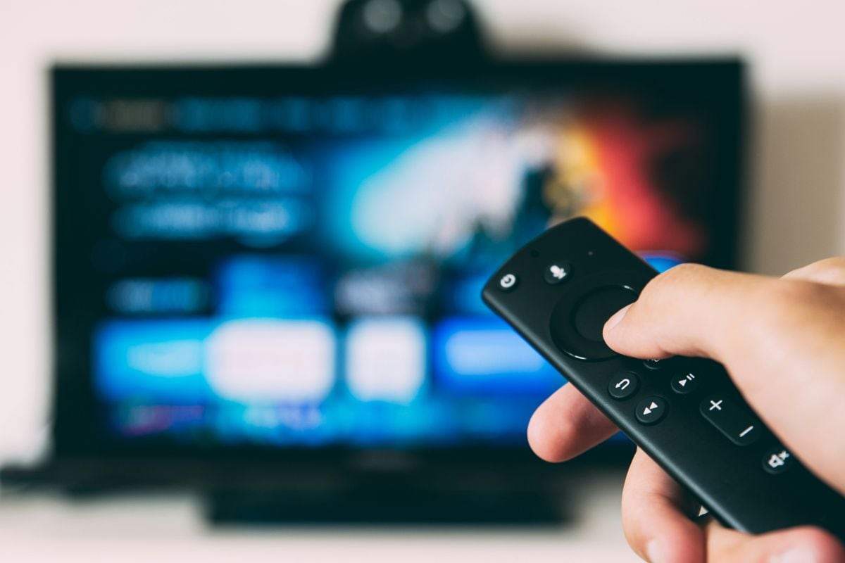 El sistema operativo Vega TV de Amazon se espera que debutará en el primer dispositivo de transmisión en 2025: Informe