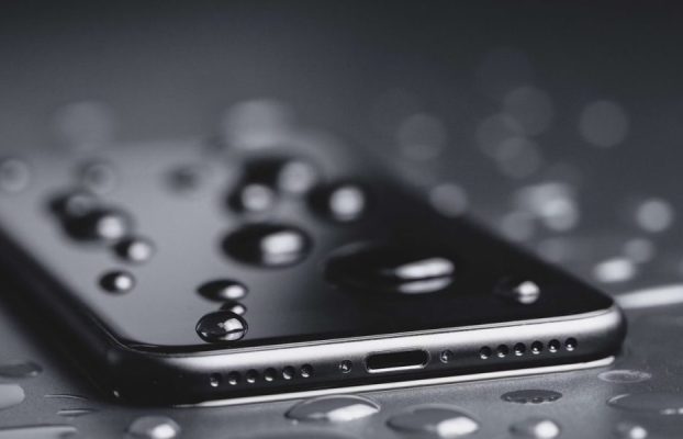Smartphones y tablets tendrán que utilizar esta nueva etiqueta a partir de junio