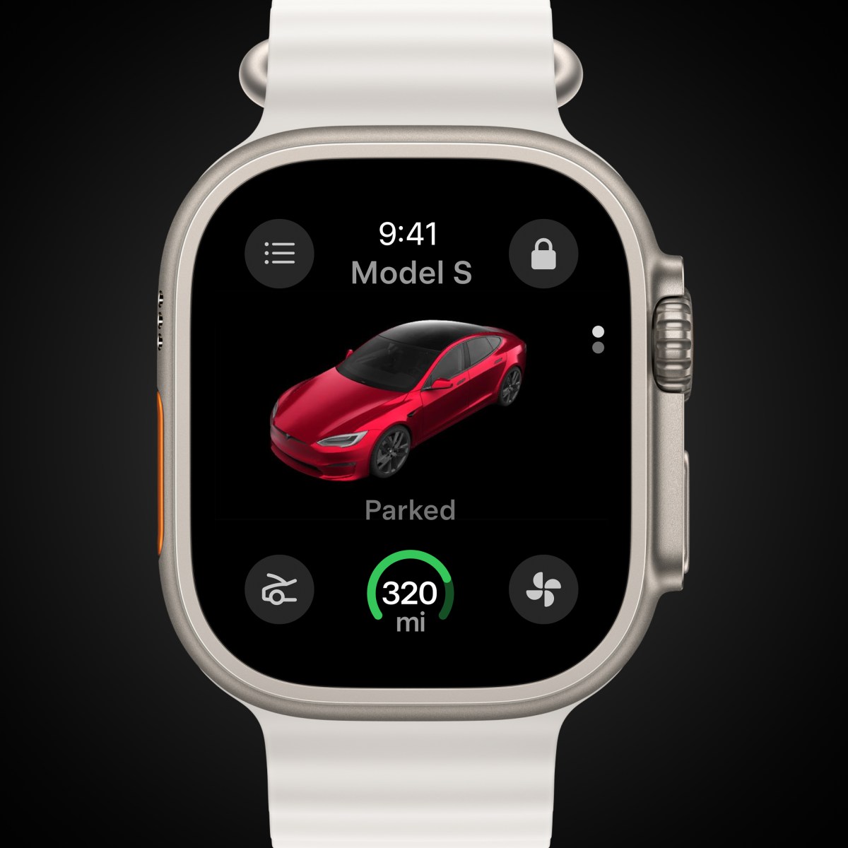 El analista dice que Apple, Tesla, tiene una mayor exposición a las tarifas de Trump