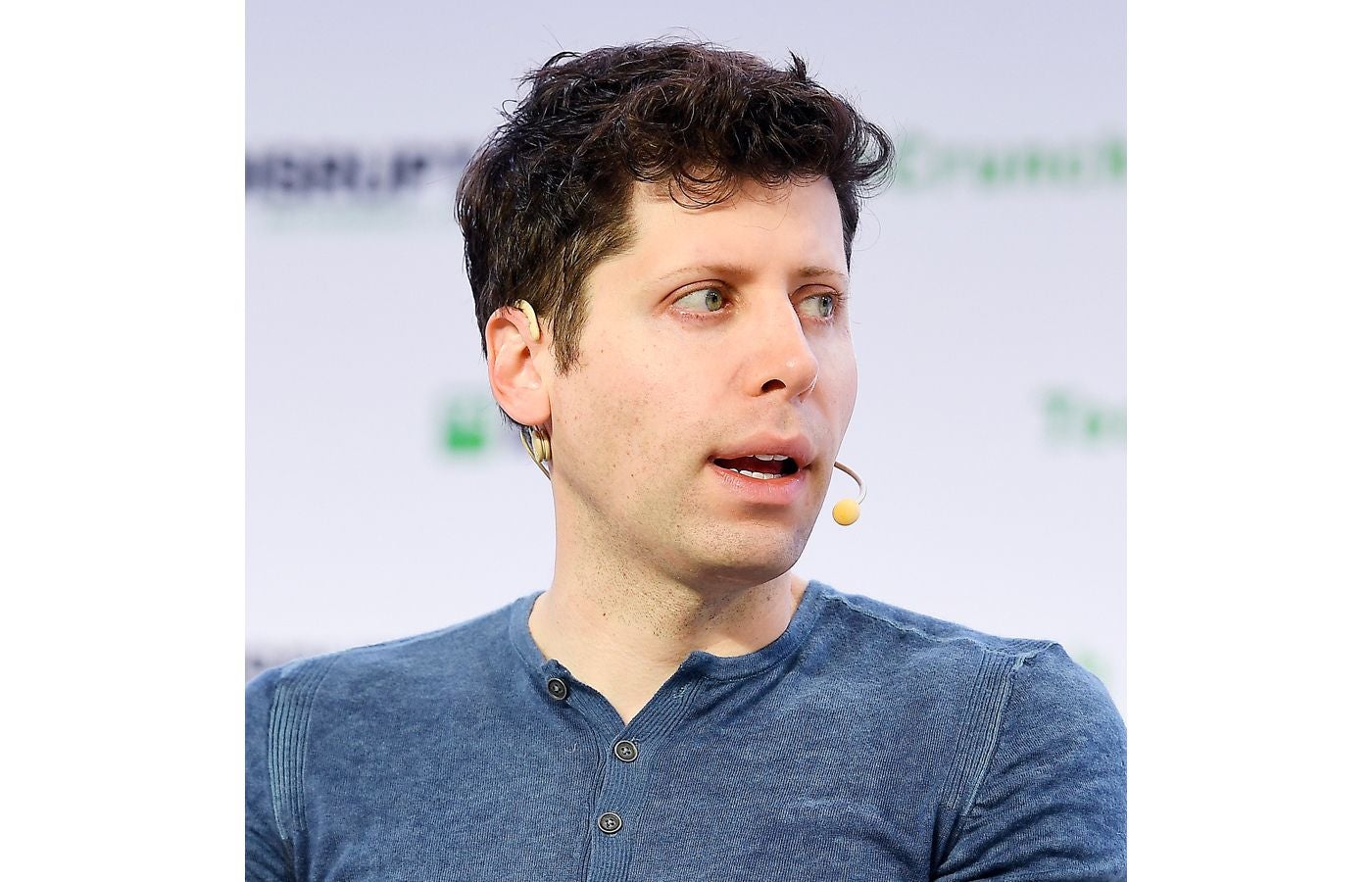 Openai asegura $ 40B en ronda de financiación histórica, pero hay una captura de $ 10B