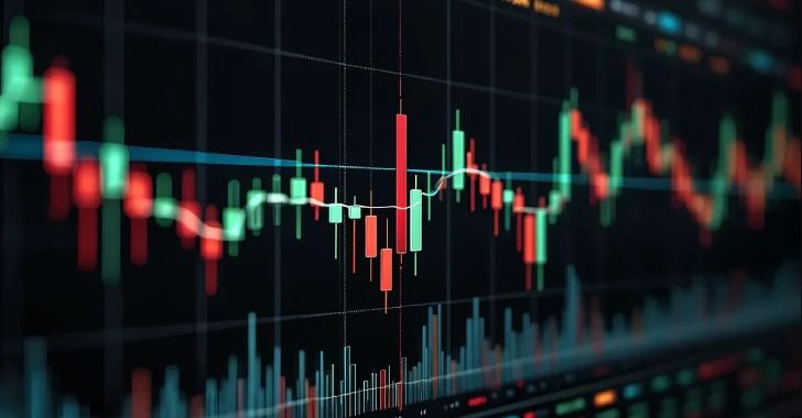 La campaña de malware node.js se dirige a usuarios criptográficos con instaladores falsos de Binance e TradingView