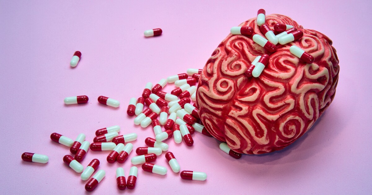 Un nuevo estudio explica por qué los medicamentos para el TDAH como Ritalin no funcionan para todos
