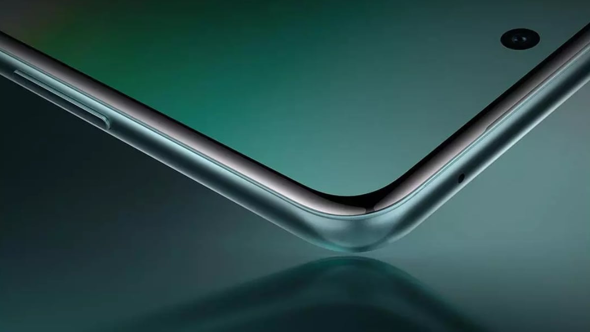 Vivo T4 5G India Lanzamiento de lanzamiento, diseño, opciones de color, especificaciones clave filtradas