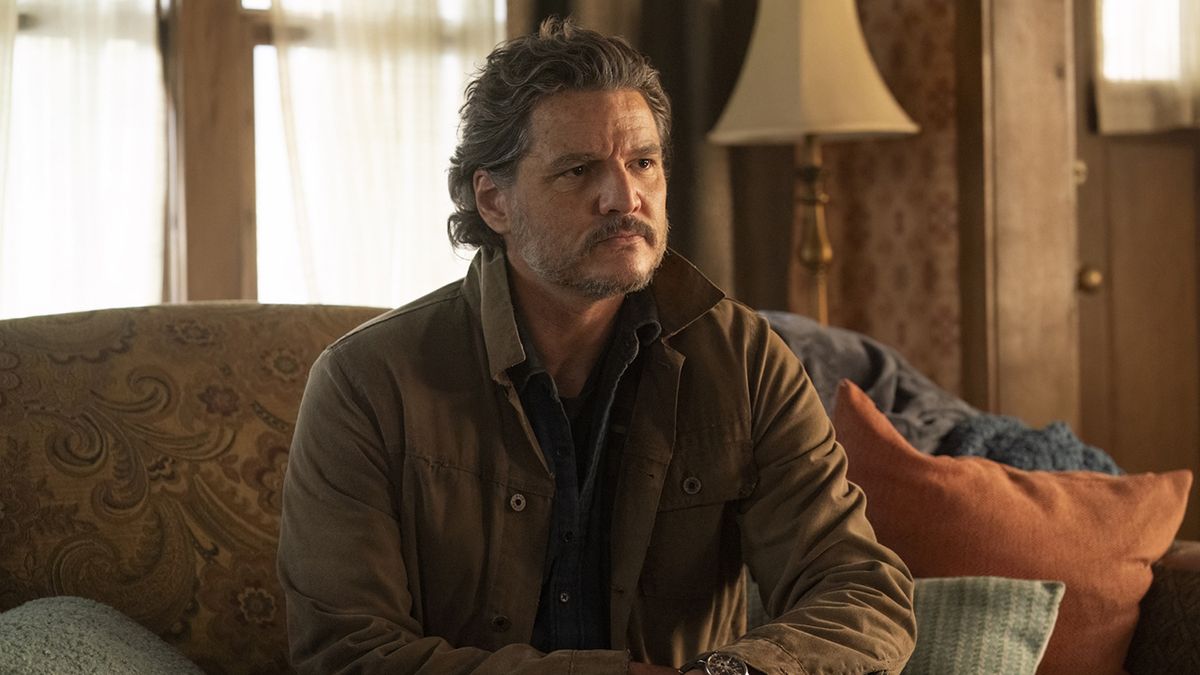 7 nuevas películas y programas de televisión para ver en Netflix, Prime Video, Max y más este fin de semana (11 de abril)