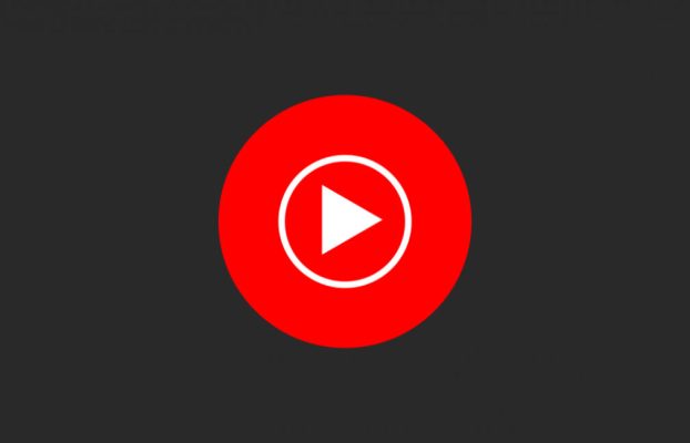 Google agrega la función de la música de YouTube para terminar con los cambios de volumen molestos