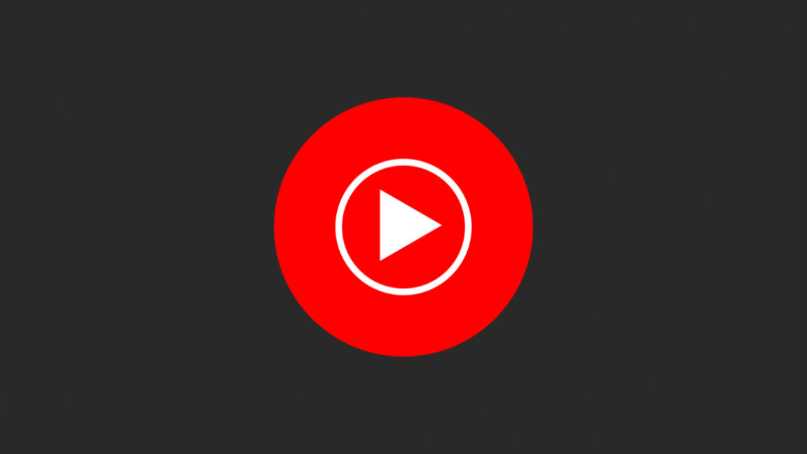 Google agrega la función de la música de YouTube para terminar con los cambios de volumen molestos