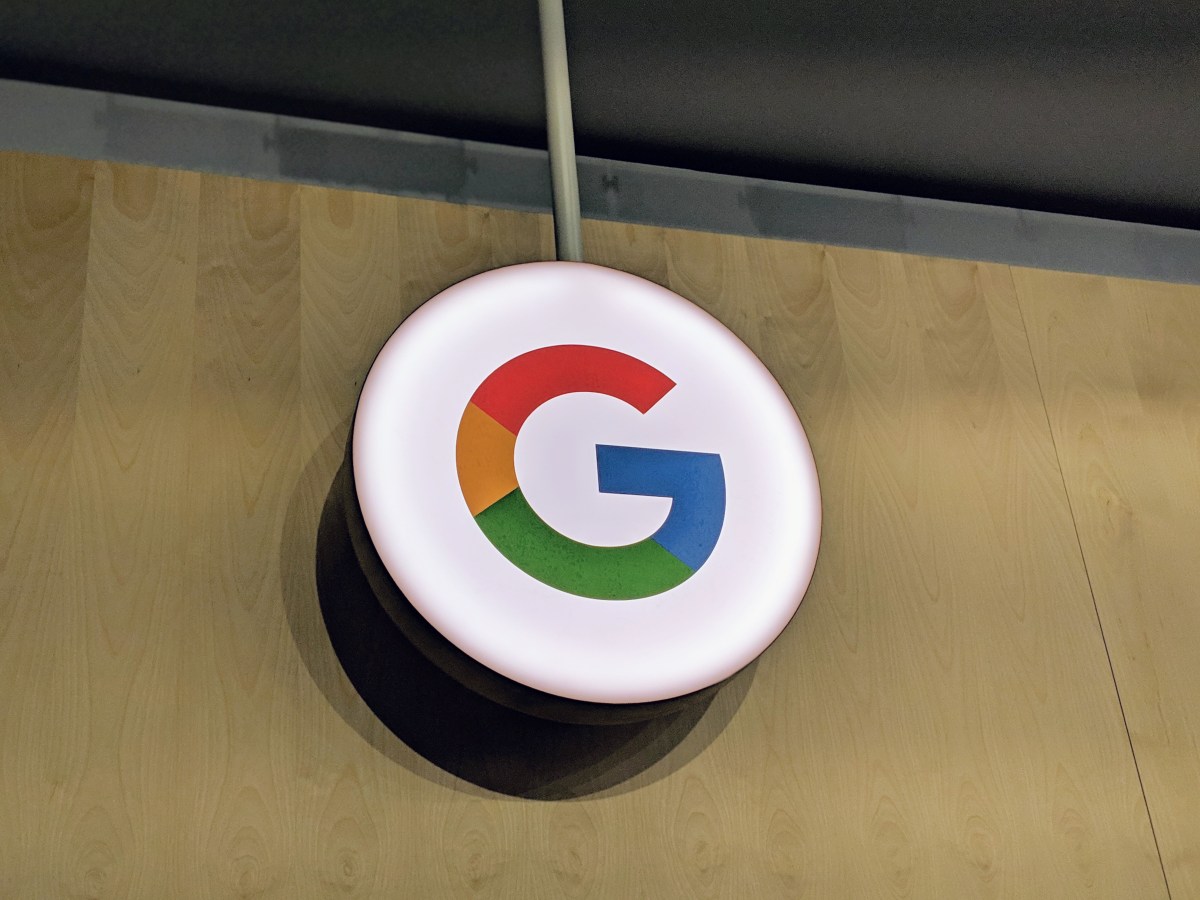 El último modelo de Google Gemma AI puede ejecutarse en teléfonos