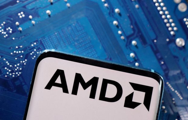 AMD presenta Radeon RX 9060 XT en Computex 2025